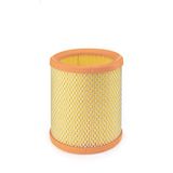 UFI Filters 27.196.00 Motorluchtfilter voor auto