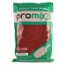 Promix Promix Amorce Full Fish Method Mix Rouge Baie 800g
