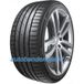 Hankook Ventus S1 Evo 3 K127B HRS ( 205/45 R17 88W XL 4PR I*, avec protection de jante (MFS), Run flat SBL )