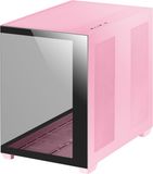 Mars Gaming MCV4 Tower Roze
