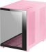 Mars Gaming MCV4 Tower Roze