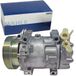 MAHLE Kompressor, Klimaanlage ACP48000S