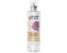 Nature & Senteurs Eau de Cologne / 100 ml / Unisex