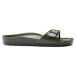 Birkenstock Sandales Madrid Eva