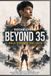 Beyond 35: Build Strength That Lasts