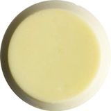 ShampooBars.nl Conditioner Bar Meloen