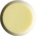 ShampooBars.nl Conditioner Bar Meloen