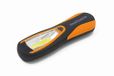 Werklamp met haak en magneet LED COB + 3/AA