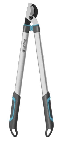 GARDENA Takkenschaar EasyCut L - 45 mm - 670 mm