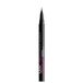 NYX Professional Makeup Lift & Snatch! Brow Tint Pen - Ash Brown - 1ml