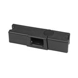 Skoda 3V0061128 basismodule adapter voor hoofdsteun Smart Holder multifunctionele houder