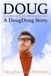 DOUG: Libri GmbH DOUG: A DougDoug Story Paperback