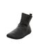 Think! dames NatuurSneaker