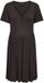 ONLY MATERNITY Jurk OLMCAMONI Korte jurk