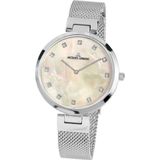 Jacques Lemans Dameshorloge 1-2001C