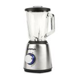 G3 Ferrari Accessoire blender