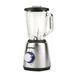 G3 Ferrari Accessoire blender