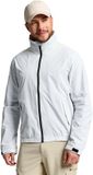 Slam Sailing Jacket - Sportswear - Volwassen - XXL - Wit