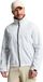 Slam Sailing Jacket - Sportswear - Volwassen - XXL - Wit