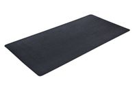 MOTIONTEX Fitnessapparatuurmat