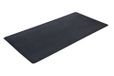 MOTIONTEX Fitnessapparatuurmat