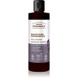 Green Pharmacy Bakuchiol & Postbiotics