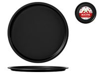 HOME Antiaanbakvorm Pizza Maitre 32 cm
