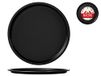 HOME Antiaanbakvorm Pizza Maitre 32 cm