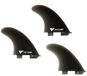 Victory Fiberglass Thruster Fcs2 Comp Vin Vert