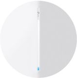 TP-Link Festa F67 Wit Power over Ethernet (PoE)