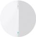 TP-Link Festa F67 Blanc Power over Ethernet (PoE)