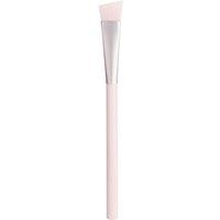 KYLIE COSMETICS Power Plush Brush