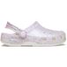 Crocs Sabot classique pour enfants, unisexe