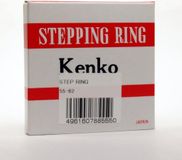 Kenko KSUR-5562 camera lens adapter