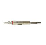 Bosch GLP050 - Gloeibougie Duraterm High Speed - Kartonnen doos - 1 stuk - voor dieselmotorvoertuigen