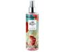 Queen's by Prady - Brume corporelle Pear In Love - Brume pour le corps - 250 ml