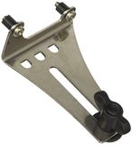 Best Divers BH540 houder voor Arbalete, Action Camera