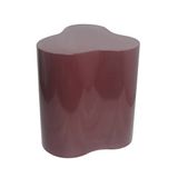 NOUS Living Splash Side Table
