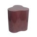 NOUS Living Splash Side Table
