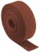 Flexovit Flexbrite non-woven K180 10m