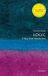Logic: Oxford University Press Logic: A Very Short Introduction Paperback
