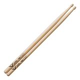 Vater Cymbal Acorn Wood Tip VMCAW