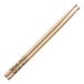 Vater Cymbal Acorn Wood Tip VMCAW