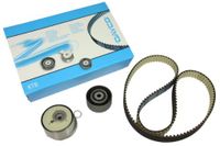 DAYCO KTB562 Distribution Kit