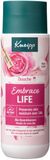 Kneipp Douche Embrace Life - 3 x 200 ml - Voordeelverpakking