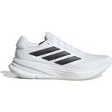 Adidas Supernova Ease Hardloopschoenen Dames Wit EU 40 2/3