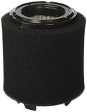Ips Parts J3240IFA-3967 luchtfilter