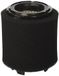 Ips Parts J3240IFA-3967 luchtfilter
