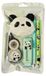 Merkloos Dieren Ontwerp Stationery Set voor Studenten