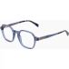 Demetz Elevenparis ELAA135 Lunettes de vue enfant